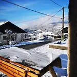 Apartman L'ecrivain, Vue Lac, Proche Pistes De Gérardmer