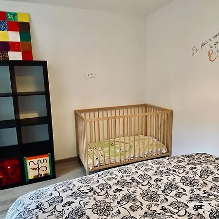 L'ecrivain, Vue Lac, Proche Pistes De