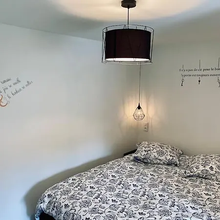 L'ecrivain, Vue Lac, Proche Pistes De