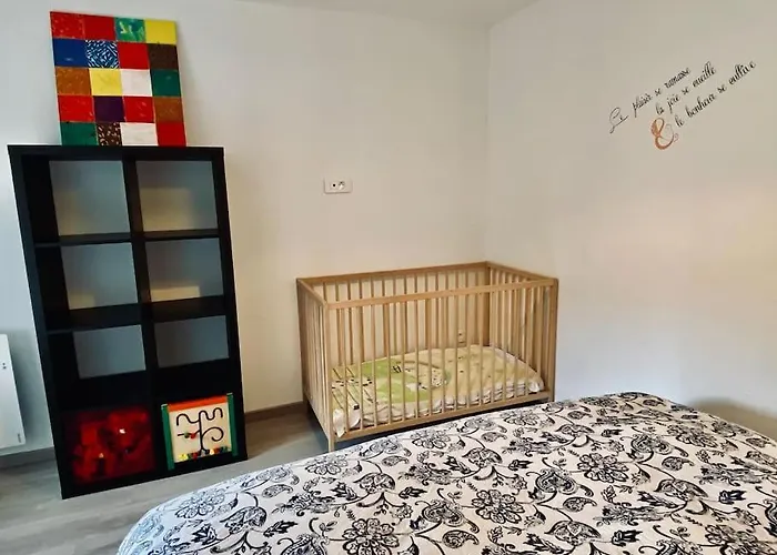 L'ecrivain, Vue Lac, Proche Pistes De